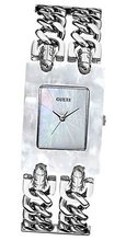 Guess Trend 7 W0061L1