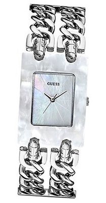 Guess Trend 7 W0061L1