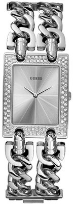 Guess Trend 7 W95088L1