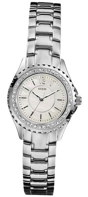 Guess Trend 71 I95273L1