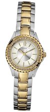 Guess Trend 71 W11068L2