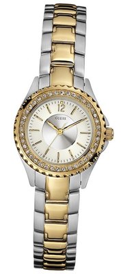 Guess Trend 71 W11068L2