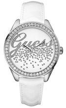 Guess Trend 72 W60006L1