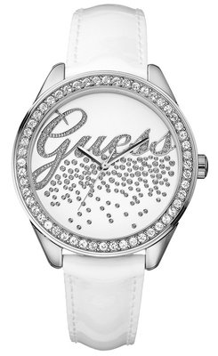 Guess Trend 72 W60006L1