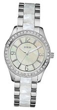 Guess Trend 73 W0074L1