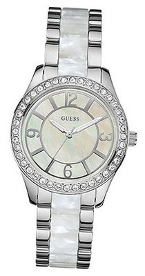 Guess Trend 73 W0074L1
