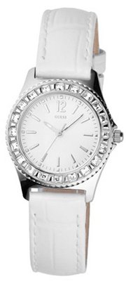 Guess Trend 74 W0092L1