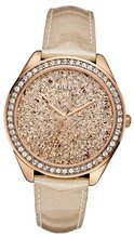 Guess Trend 75 W0155L1