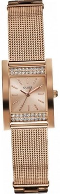 Guess trend W0127L3