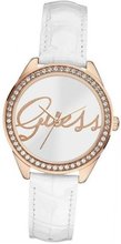 Guess trend W0229L5