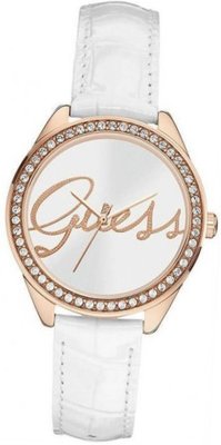 Guess trend W0229L5