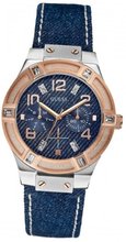 Guess trend W0289L1