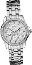 Guess trend W0403L1