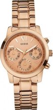 Guess trend W0448L3