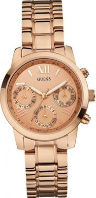 Guess trend W0448L3