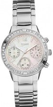 Guess trend W0546L1