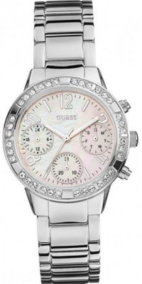 Guess trend W0546L1