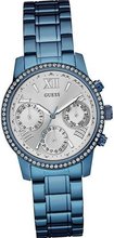 Guess trend W0623L4