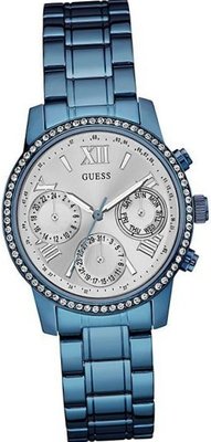 Guess trend W0623L4