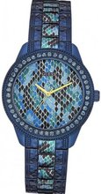 Guess trend W0624L3