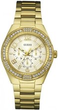 Guess trend W0729L2