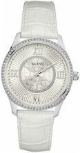 Guess trend W0768L4