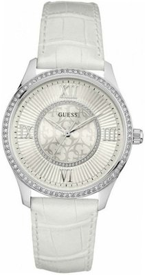 Guess trend W0768L4