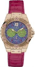 Guess trend W0775L4