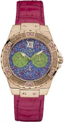Guess trend W0775L4