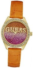 Guess trend W0823L10
