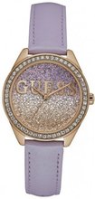 Guess trend W0823L11