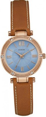 Guess trend W0838L2