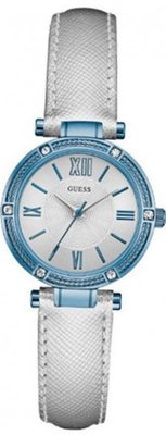 Guess trend W0838L3