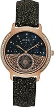 Guess trend W1005L2