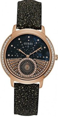 Guess trend W1005L2