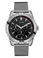 Guess U0965G1