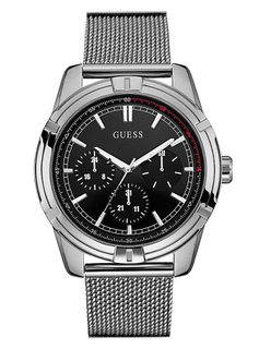 Guess U0965G1