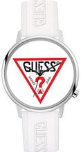 Guess V1003M2
