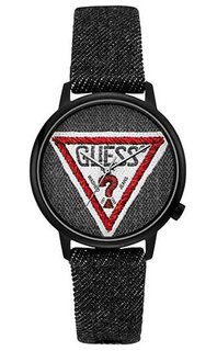 Guess V1014M2