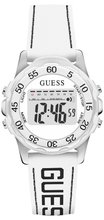 Guess V1027M1