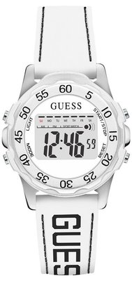 Guess V1027M1
