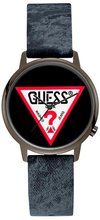 Guess V1029M3