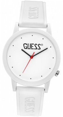 Guess V1040M1