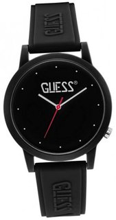 Guess V1040M2