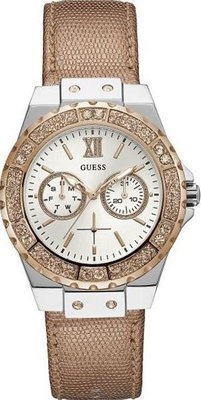 Guess W0023L7