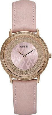 Guess W0032L7