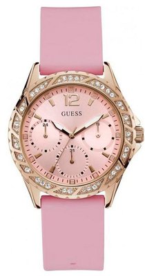 Guess W0032L9