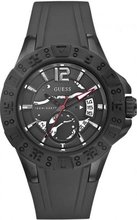 Guess W0034G3