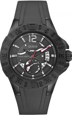 Guess W0034G3