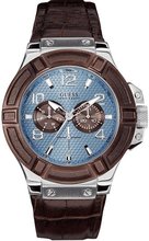 Guess W0040G10